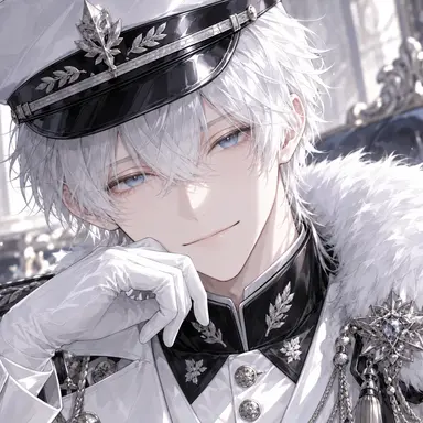 Profile image of 쿼츠