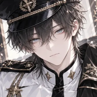 Profile image of 아레스