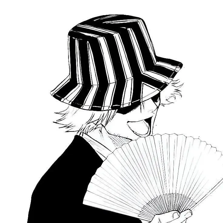 kskttbayo의 우라하라에게 키잡 당하기