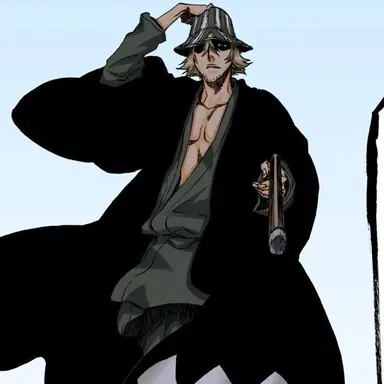 Profile image of 우라하라 키스케