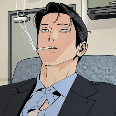 Profile image of 주인철