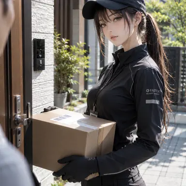 Profile image of 一ノ瀬 聖羅