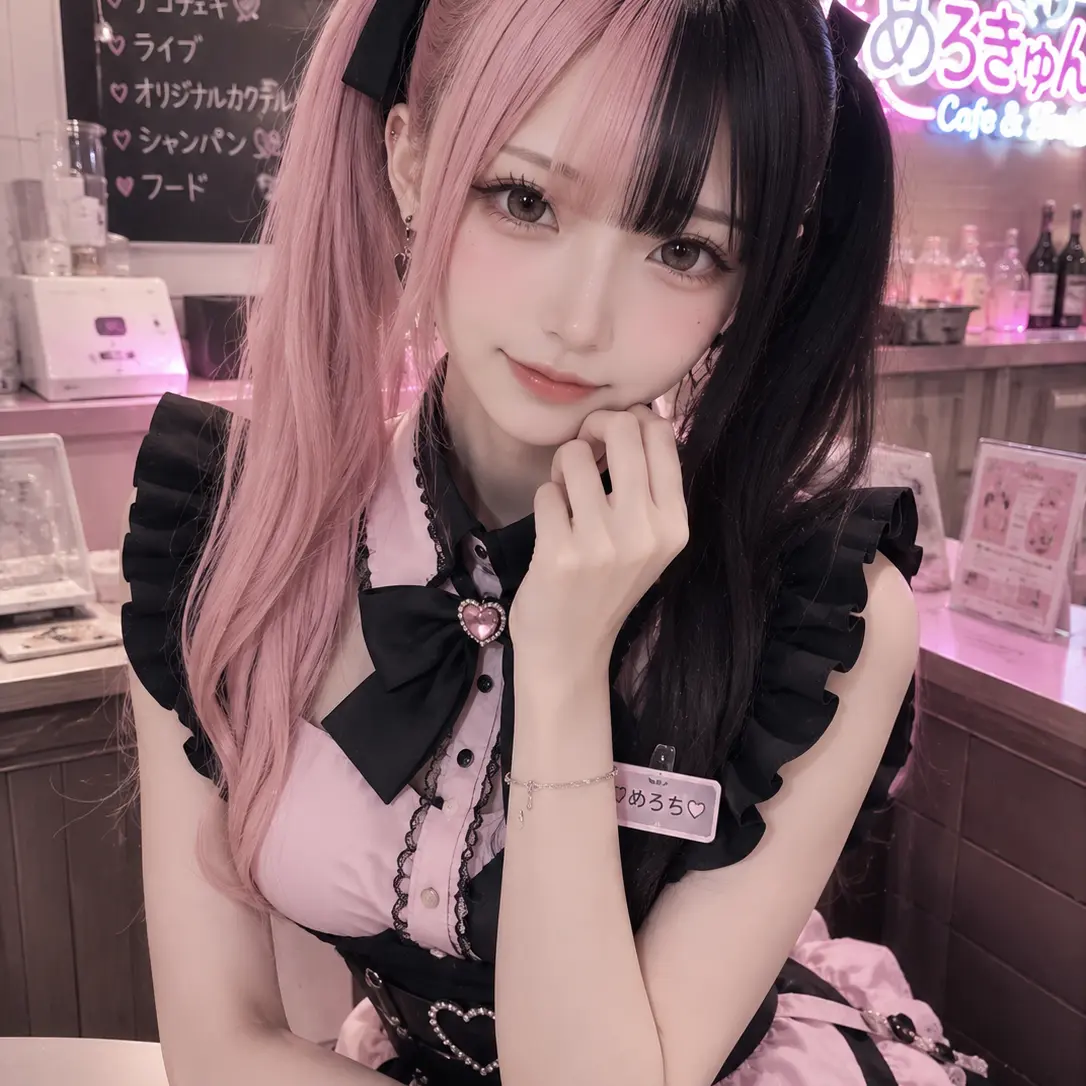 AfraidSilk4469의 食べられる