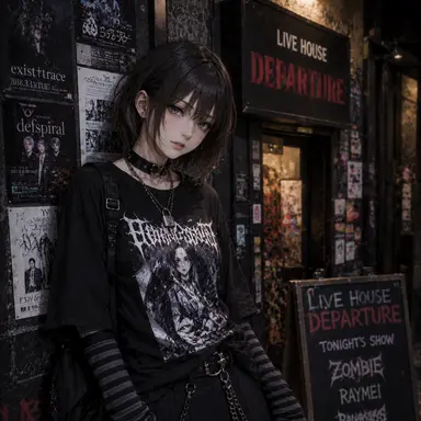 Profile image of 工藤 琴音