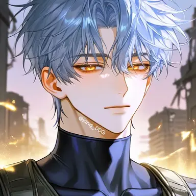 Profile image of 서윤우