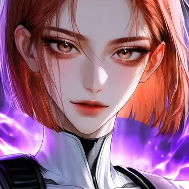 Profile image of 차예린