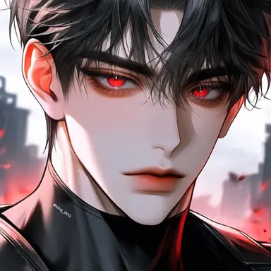 Profile image of 강하준
