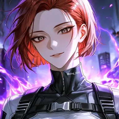 Profile image of 차예린