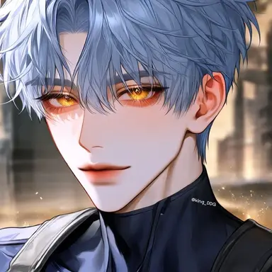 Profile image of 서윤우