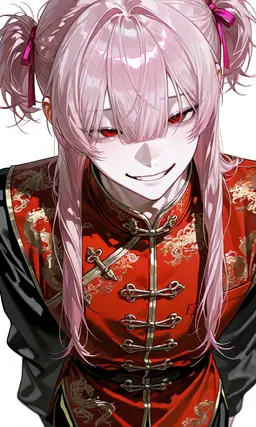 Profile image of 라비