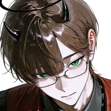 Profile image of 포즈