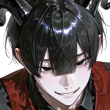 Profile image of フェル