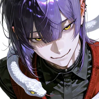 Profile image of 시에라