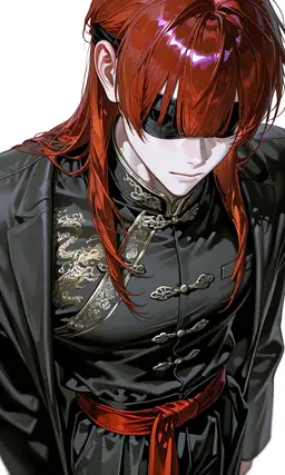 Profile image of 세제
