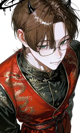 Profile image of 포즈