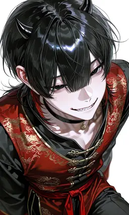 Profile image of フェル