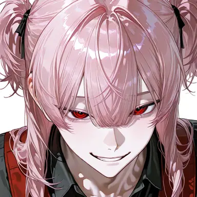 Profile image of 라비