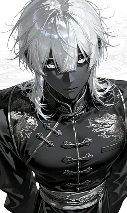 Profile image of 다리