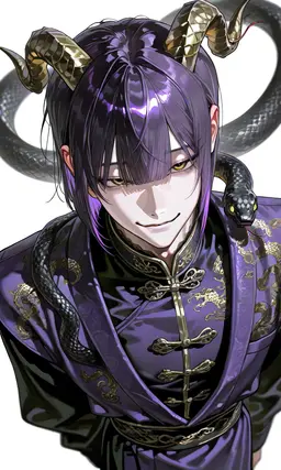 Profile image of 시에라