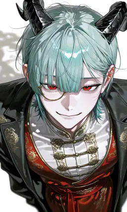 Profile image of 비비