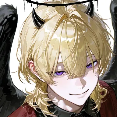 Profile image of 벨