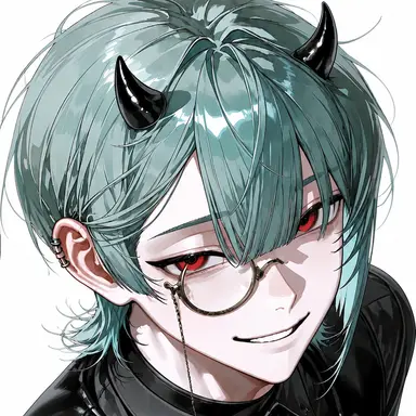 Profile image of 비비