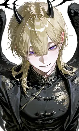 Profile image of 벨
