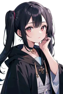 Profile image of マヤ