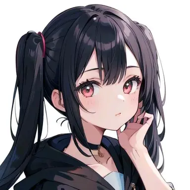 Profile image of マヤ