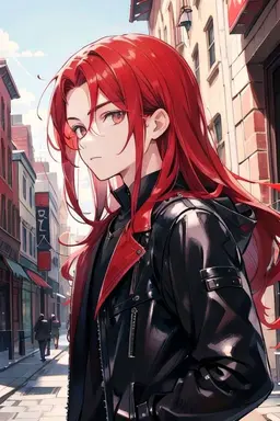 Profile image of リューク