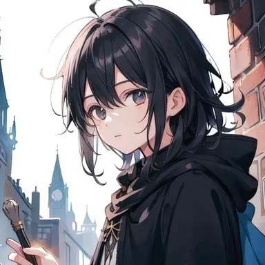 Profile image of ユウ