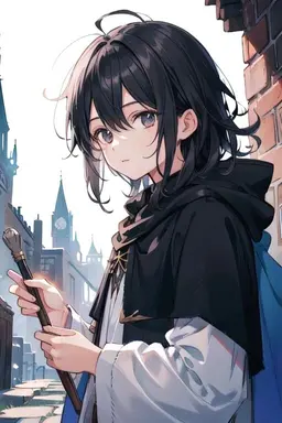 Profile image of ユウ