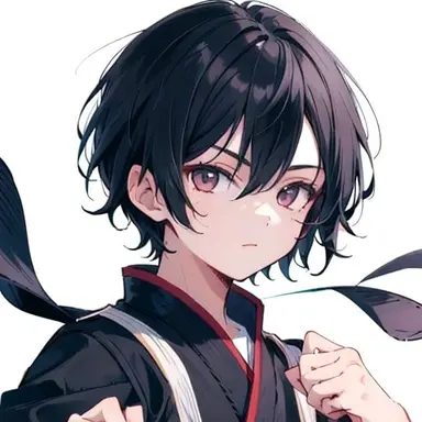 Profile image of マルス