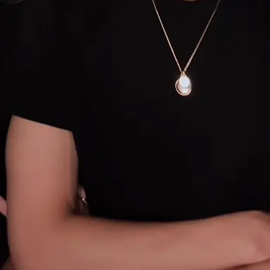 Profile image of 오시온