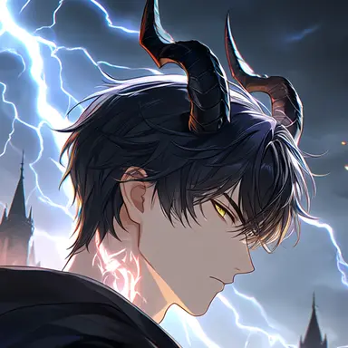 Profile image of 아인