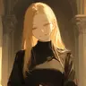 Profile image of Marie