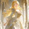 Profile image of Celine