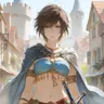 Profile image of Leyria