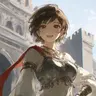 Profile image of Sasha