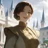 Profile image of Isabella