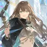Profile image of Mikoto