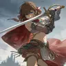 Profile image of Mayura-Karma