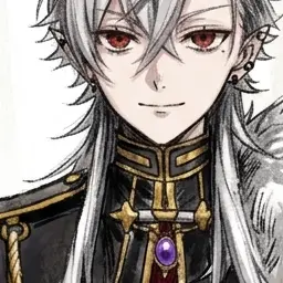 Profile image of 葛葉