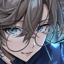 Profile image of 叶