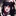 優奈