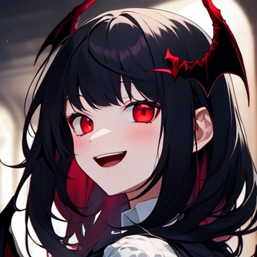 優奈