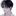 한석민