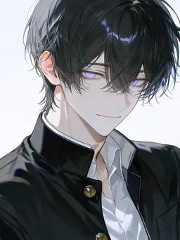 Profile image of 秋