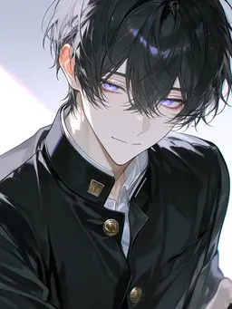 Profile image of 秋