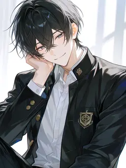 Profile image of 秋